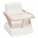 Lfter ThermoBaby Beige #1