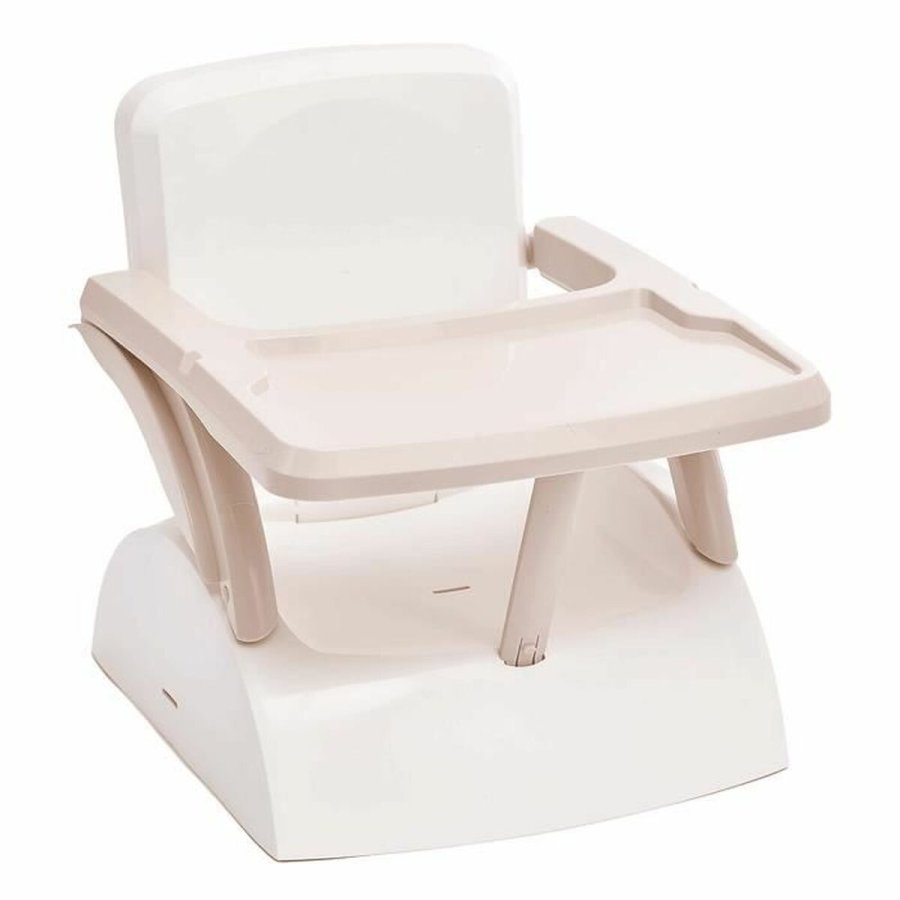 Lfter ThermoBaby Beige #1