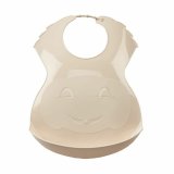 Lfter ThermoBaby Beige #5