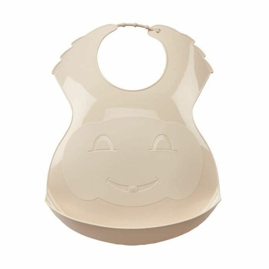 Lfter ThermoBaby Beige #5