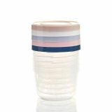 Lfter ThermoBaby Beige #3