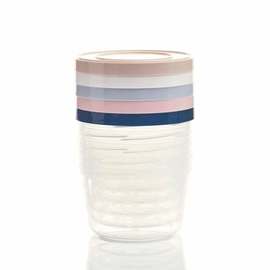 Lfter ThermoBaby Beige #3