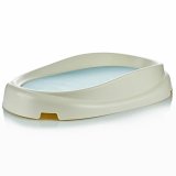 Changer ThermoBaby 76 x 45 x 2 cm #1