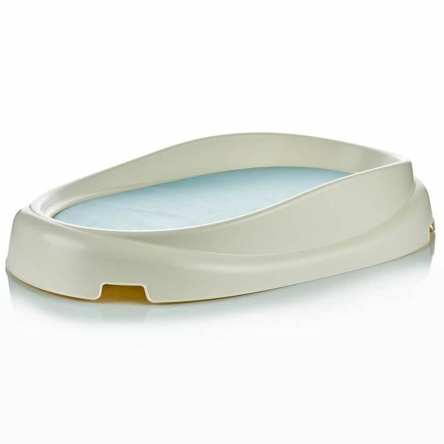 Changer ThermoBaby 76 x 45 x 2 cm #1