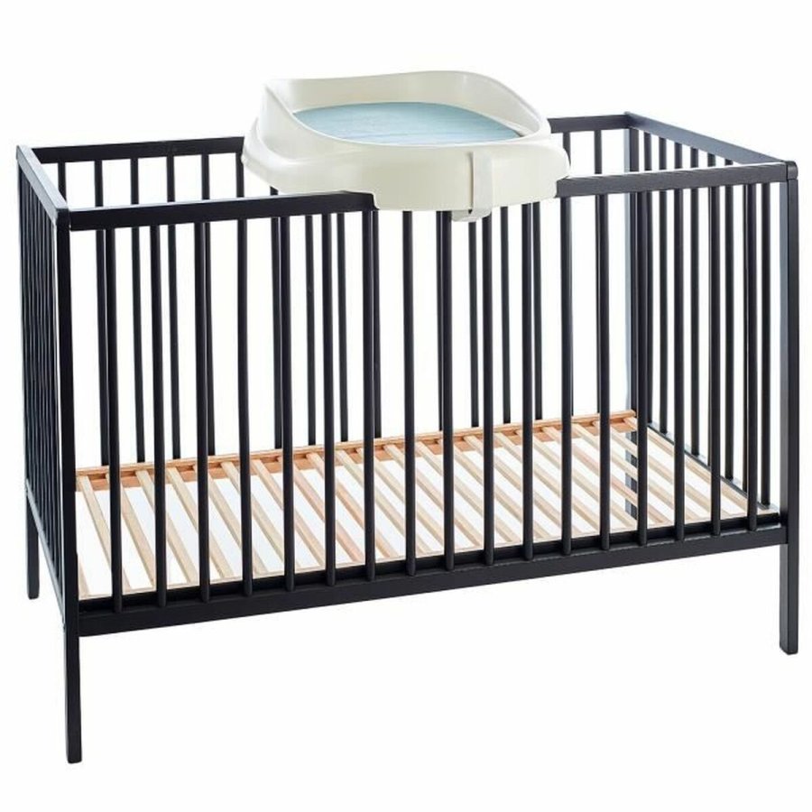 Changer ThermoBaby 76 x 45 x 2 cm #3