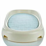 Changer ThermoBaby 76 x 45 x 2 cm #6
