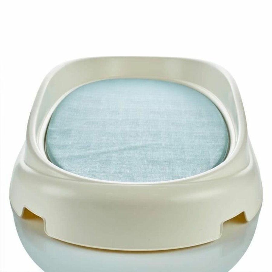 Changer ThermoBaby 76 x 45 x 2 cm #6