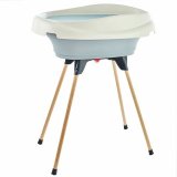 Changer 2 in 1 Badekar Gr #1