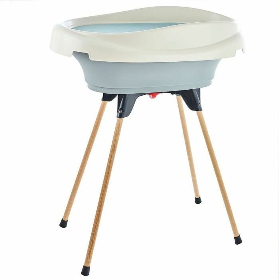 Changer 2 in 1 Badekar Gr #1