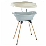 Changer 2 in 1 Badekar Gr #2