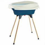 Changer 2 in 1 Badekar Mrkebl #1