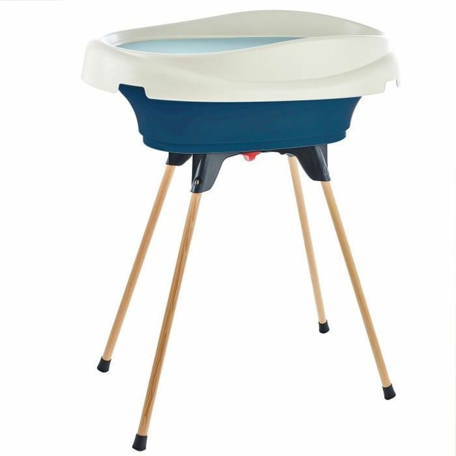 Changer 2 in 1 Badekar Mrkebl #1