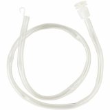 Changer 2 in 1 Badekar Mrkebl #6