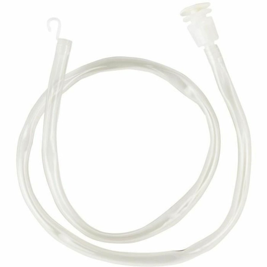 Changer 2 in 1 Badekar Mrkebl #6