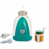 Baby flaskevarmer ThermoBaby 2004 Grn #2