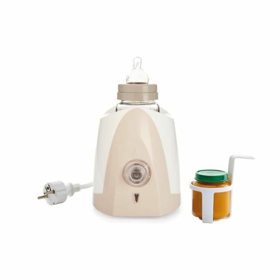Baby flaskevarmer ThermoBaby #1
