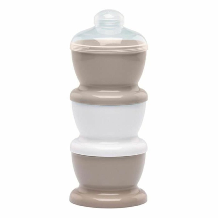 Baby flaskevarmer ThermoBaby #2