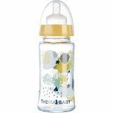 Baby flaskevarmer ThermoBaby #3