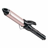 Krllejern Pro 180 C332E Babyliss C332E #1