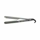 Glattejern Babyliss Ep Tecnologyc 5.0 60 W 230 C #1