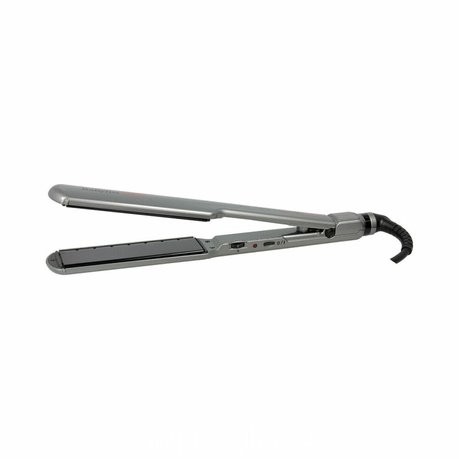 Glattejern Babyliss Ep Tecnologyc 5.0 60 W 230 C #1
