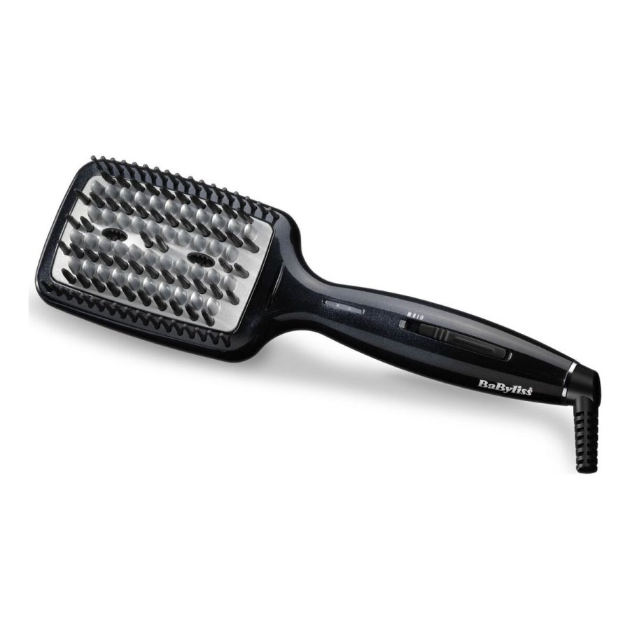 Glattebrste Babyliss HSB101E #6