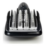 Glattebrste Babyliss HSB101E #3