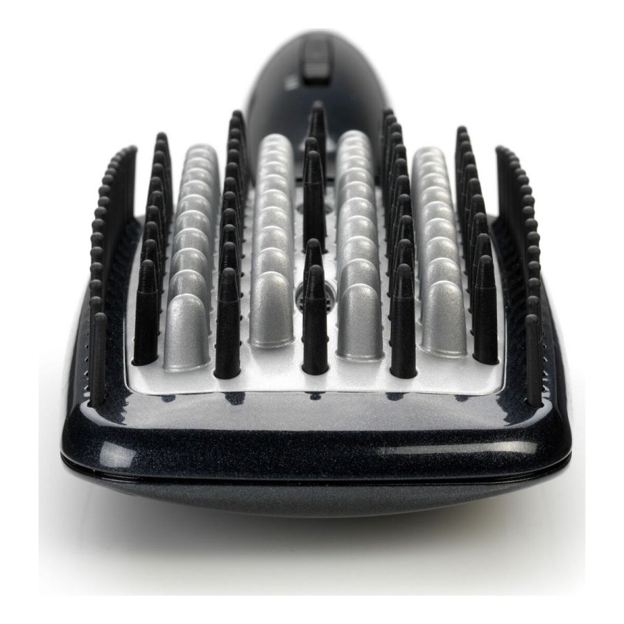 Glattebrste Babyliss HSB101E #3