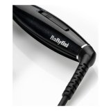 Glattebrste Babyliss HSB101E #4