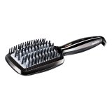 Glattebrste Babyliss HSB101E #1