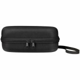 Hrklipper Babyliss T885E (1 enheder) #4