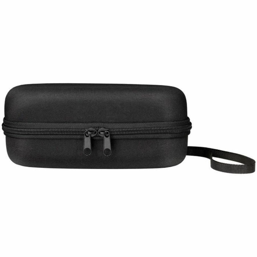 Hrklipper Babyliss T885E (1 enheder) #4