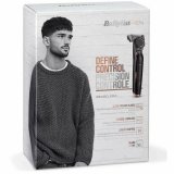 Hrklipper Babyliss T885E (1 enheder) #6