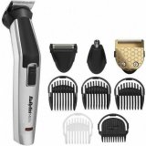 Hrklipper Babyliss #1