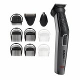 Hrtrimmer/Shaver Babyliss RECORTADORA Gr (1 enheder) #5