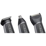 Hrtrimmer/Shaver Babyliss RECORTADORA Gr (1 enheder) #13