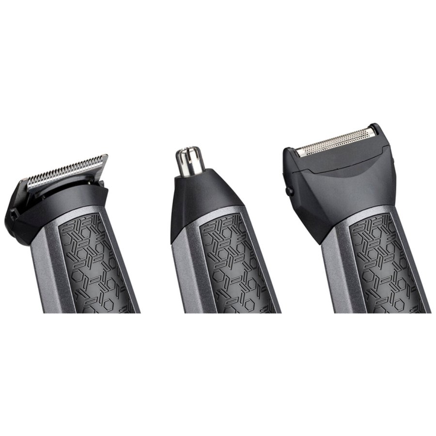 Hrtrimmer/Shaver Babyliss RECORTADORA Gr (1 enheder) #13