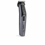 Hrtrimmer/Shaver Babyliss RECORTADORA Gr (1 enheder) #3
