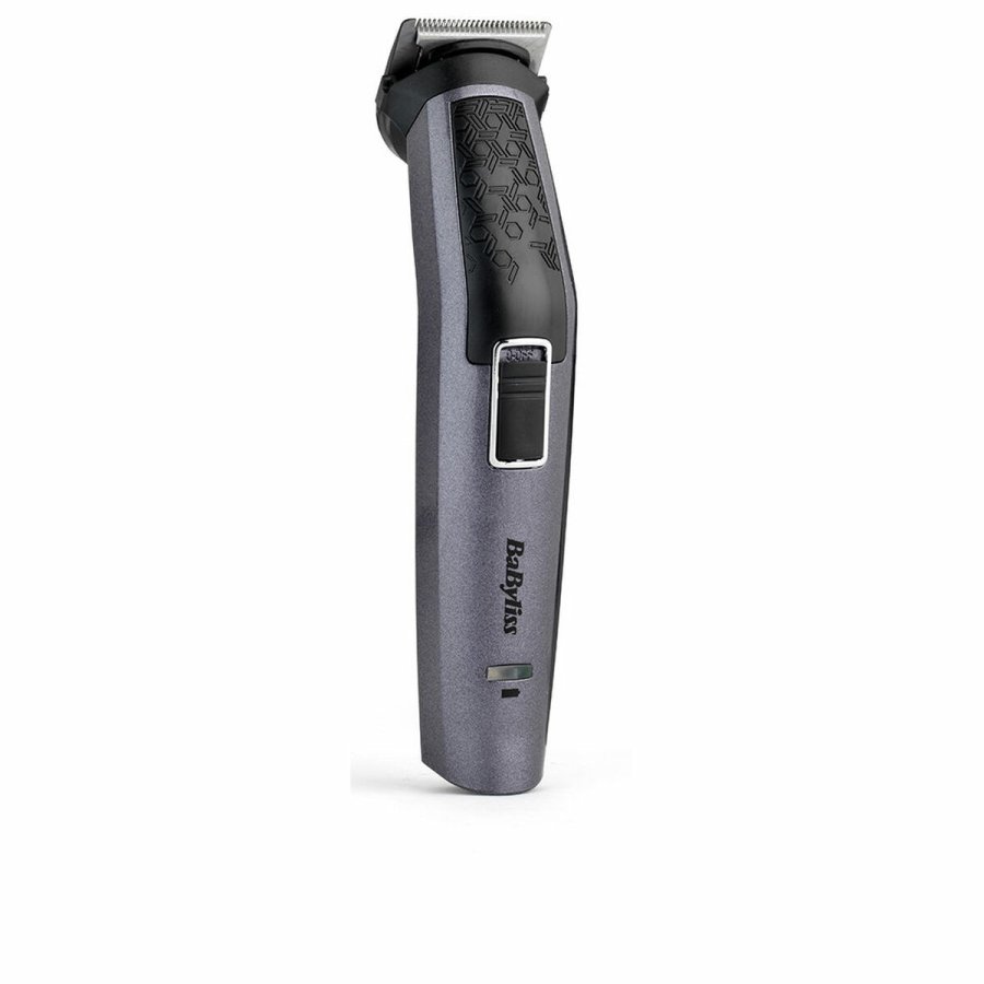 Hrtrimmer/Shaver Babyliss RECORTADORA Gr (1 enheder) #3