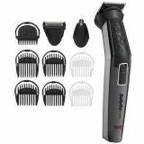 Hrtrimmer/Shaver Babyliss RECORTADORA Gr (1 enheder) #7