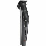 Hrtrimmer/Shaver Babyliss RECORTADORA Gr (1 enheder) #9