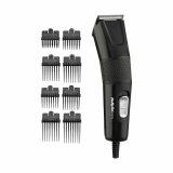 Hrtrimmer/Shaver Babyliss CORTAPELOS (1 enheder) #1