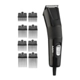 Hrtrimmer/Shaver Babyliss CORTAPELOS (1 enheder) #7