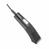 Hrtrimmer/Shaver Babyliss CORTAPELOS (1 enheder) #3