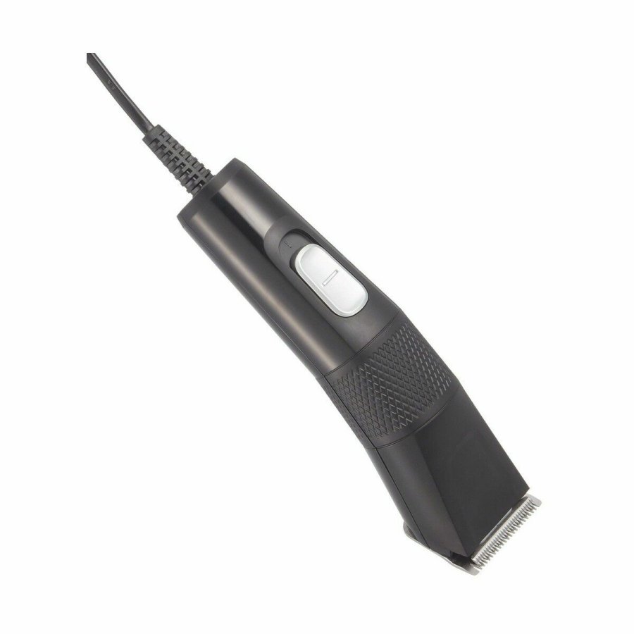 Hrtrimmer/Shaver Babyliss CORTAPELOS (1 enheder) #3