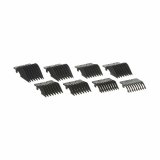 Hrtrimmer/Shaver Babyliss CORTAPELOS (1 enheder) #5