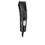 Hrtrimmer/Shaver Babyliss CORTAPELOS (1 enheder) #2