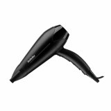Hrtrrer Babyliss Power Dry 2100 2100 W 2100 W Sort #2