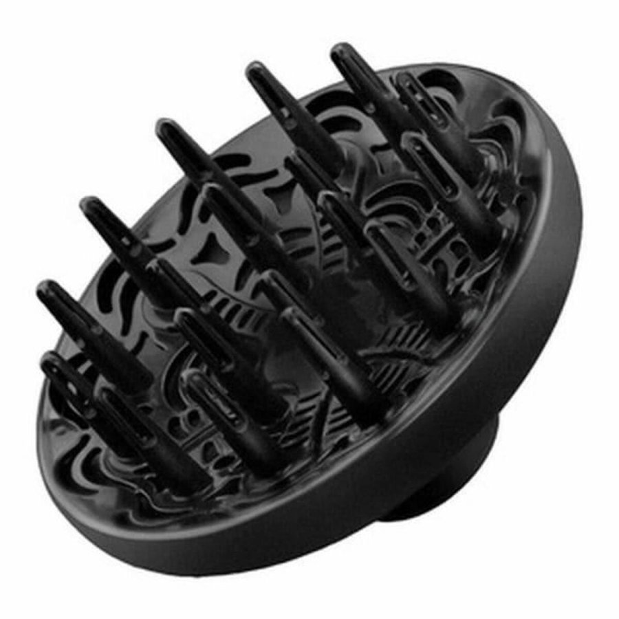 Hrtrrer Babyliss Power Dry 2100 2100 W 2100 W Sort #3