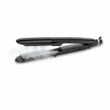Glattejern Babyliss ST492E Sort #1